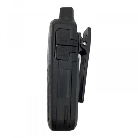 KINBOSHI（キンボシ） 特定小電トランシーバー KB-4000 技適