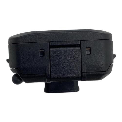 トランシーバーKB4000 KINBOSHI（キンボシ） 特定小電トランシーバー KB-4000 技適