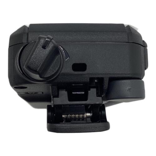 トランシーバーKB4000 KINBOSHI キンボシ/トランシーバー/KB-4000/31001974/Bランク/62