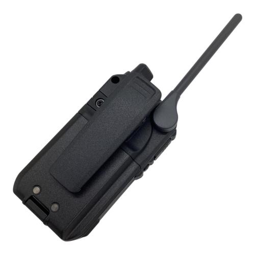 KINBOSHI（キンボシ） 特定小電トランシーバー KB-4000 技適