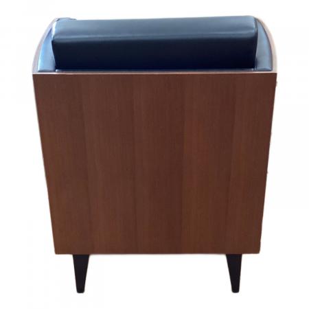 H111C10c 天童木工 Tendo 1人掛けソファ アームソファ H111C10c 天童木工 Tendo 1人掛けソファ アームソファ