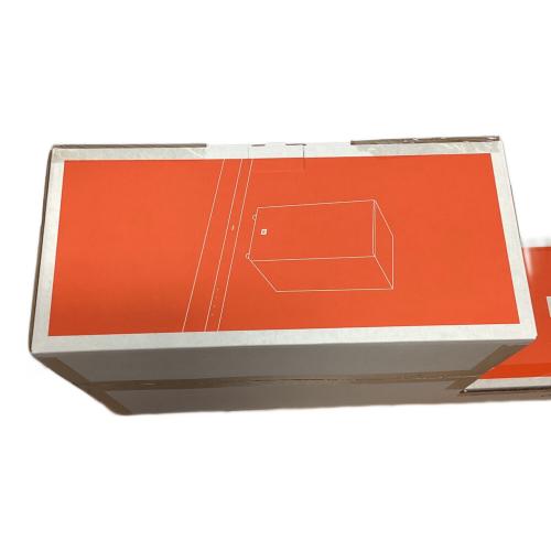 JBL (ジェービーエル) スピーカーセット CINEMA SB580