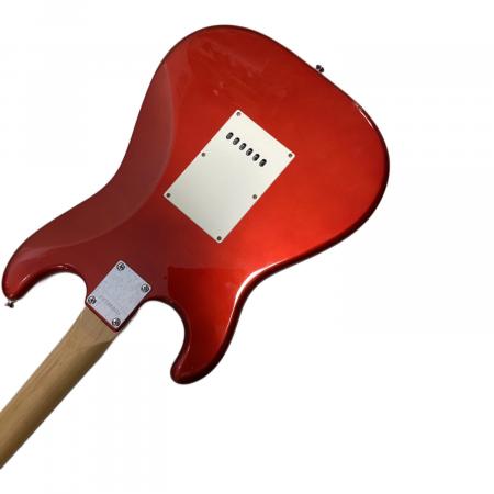 FERNANDES (フェルナンデス) ストラトキャスタータイプ エレキギター