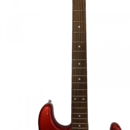 FERNANDES (フェルナンデス) ストラトキャスタータイプ エレキギター