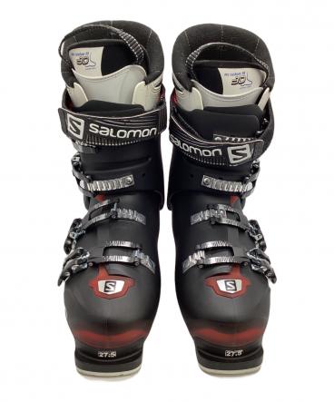 カテゴリ：スキー、スキーブーツ、スキービンディング｜在庫