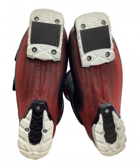 Salomon スキーブーツ SALOMON サロモン（SALOMON）（メンズ）スキーブーツ 25 S/PRO