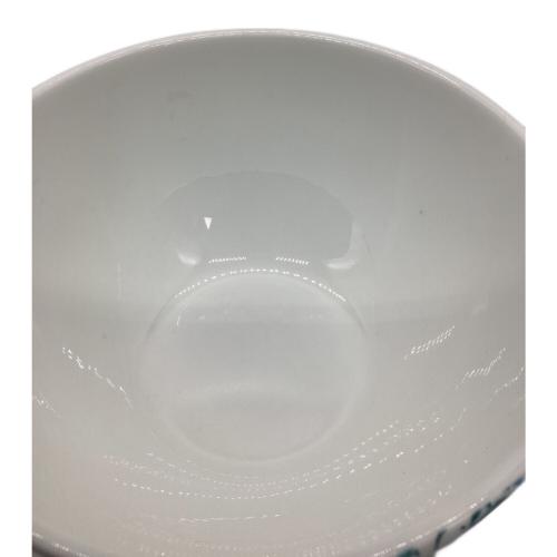 Wedgwood (ウェッジウッド) ティーカップ&ソーサー JASPER CONRAN 2Pセット