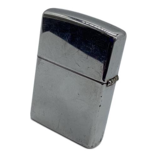  ZIPPO(ジッポ）　MILD SEVEN