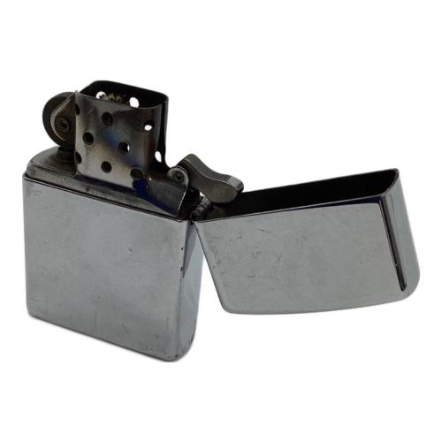  ZIPPO(ジッポ）　MILD SEVEN