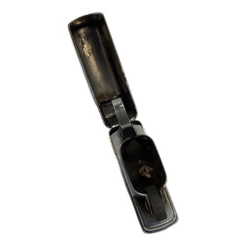  ZIPPO(ジッポ）　MILD SEVEN