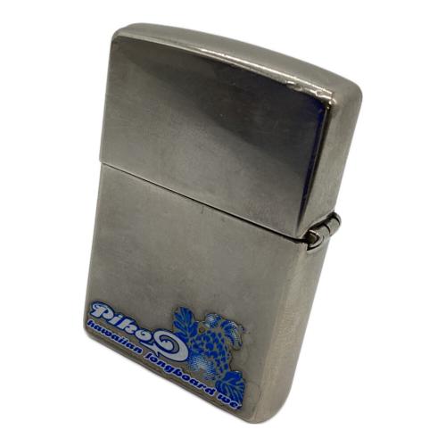 ZIPPO (ジッポ) ZIPPO ビリケン