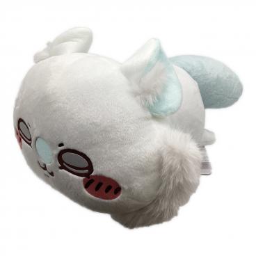 タグ付き まじかるちいかわ マジカルチャージぬいぐるみS 4点セット まじかるちいかわ マジカルチャージぬいぐるみS 4体セット