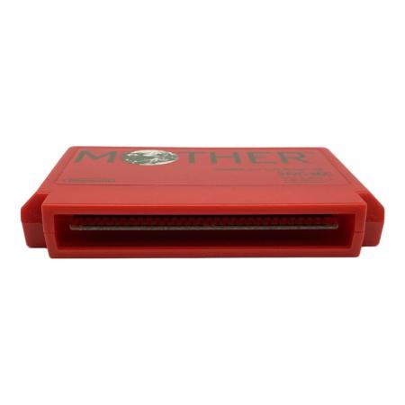 Nintendo (ニンテンドー) ファミコン用ソフト HVC-MX MOTHER