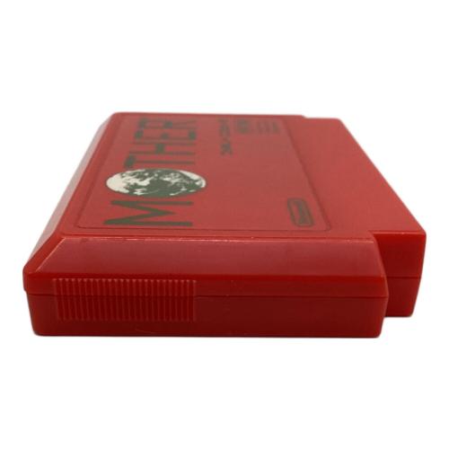 Nintendo (ニンテンドー) ファミコン用ソフト HVC-MX MOTHER