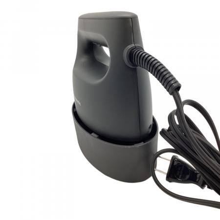 Panasonic (パナソニック) 衣類スチーマー 2025年製 NI-FS70A 動作確認