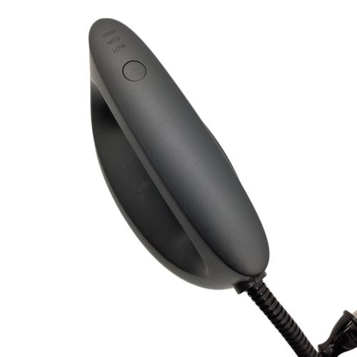 Panasonic (パナソニック) 衣類スチーマー 2025年製 NI-FS70A 動作確認済み