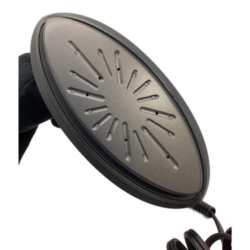 Panasonic (パナソニック) 衣類スチーマー 2025年製 NI-FS70A 動作確認済み