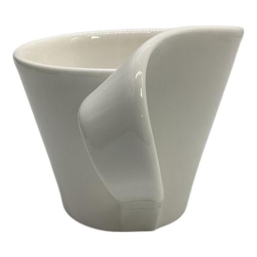 Villeroy&Boch (ビレロイアンドボッホ) ペアマグカップ