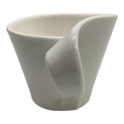 Villeroy&Boch (ビレロイアンドボッホ) ペアマグカップ