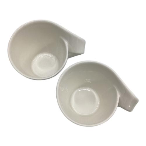 Villeroy&Boch (ビレロイアンドボッホ) ペアマグカップ
