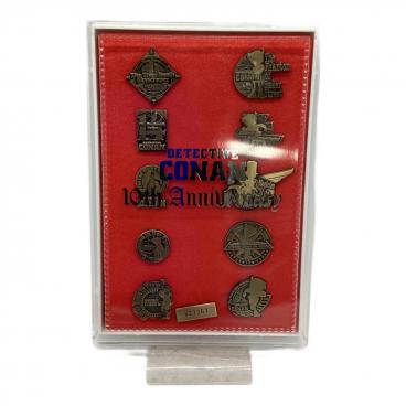 今大路峻 抽選B賞 パネル スタンドマイヒーローズ 今大路峻 ビッグ