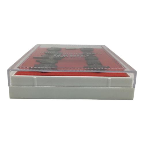 名探偵コナン (メイタンテイコナン) ピンバッジセット No.1067 10周年