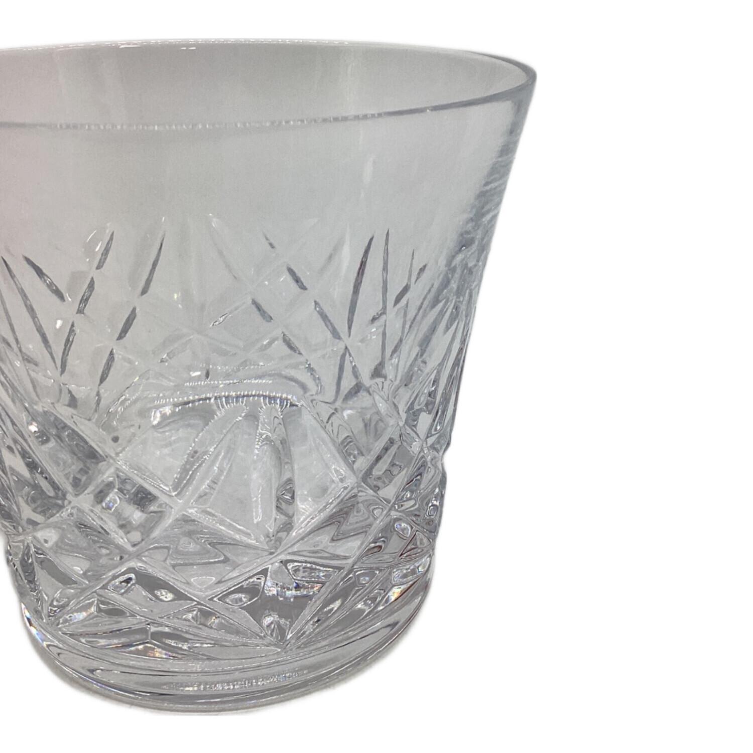 Baccarat (バカラ) グラス 2025年 アリア 2Pセット｜トレファク