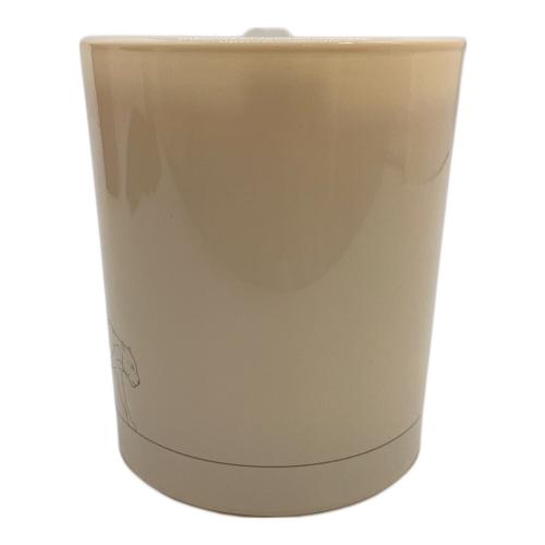 カルティエ　キャンドル CRFO000003 - レ ゼクラン パルフュメ カルティエ デゼール