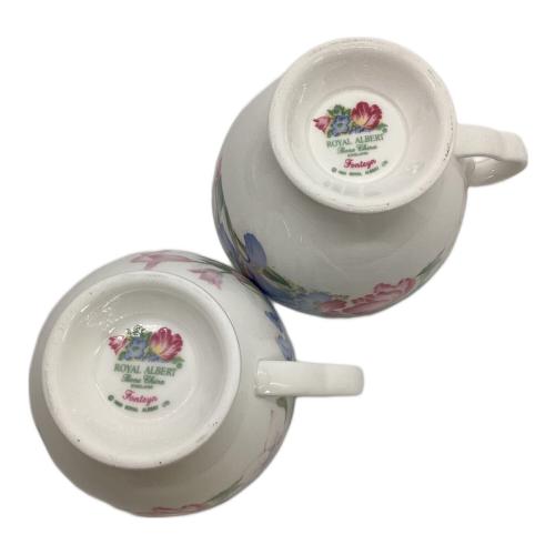 ロイヤルドルトン　２人用　(3種類) ロイヤルドルトン 2人用 (3種類) 食器