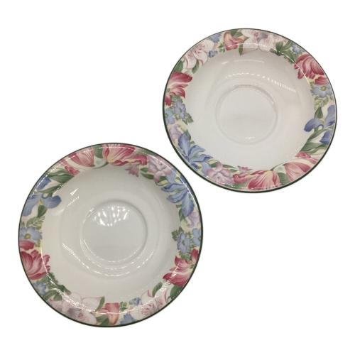 ロイヤルドルトン　２人用　(3種類) ロイヤルドルトン 2人用 (3種類) 食器