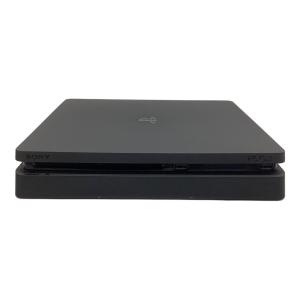 SONY (ソニー) Playstation4 CHU-2000A
