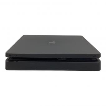 SONY (ソニー) Playstation4 CHU-2000A
