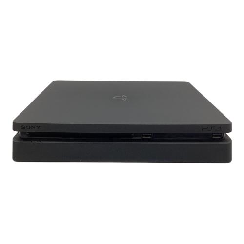 SONY (ソニー) Playstation4 CHU-2000A