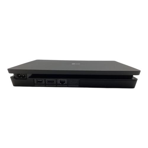 SONY (ソニー) Playstation4 CHU-2000A