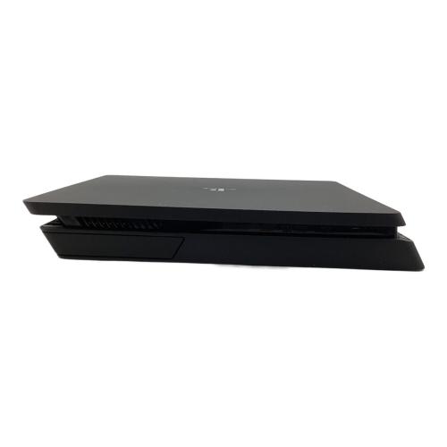 SONY (ソニー) Playstation4 CHU-2000A