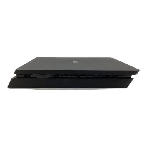 SONY (ソニー) Playstation4 CHU-2000A