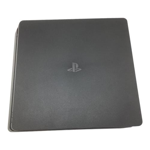SONY (ソニー) Playstation4 CHU-2000A