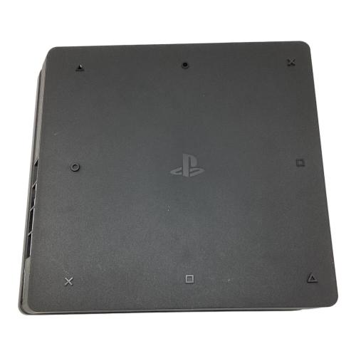 SONY (ソニー) Playstation4 CHU-2000A