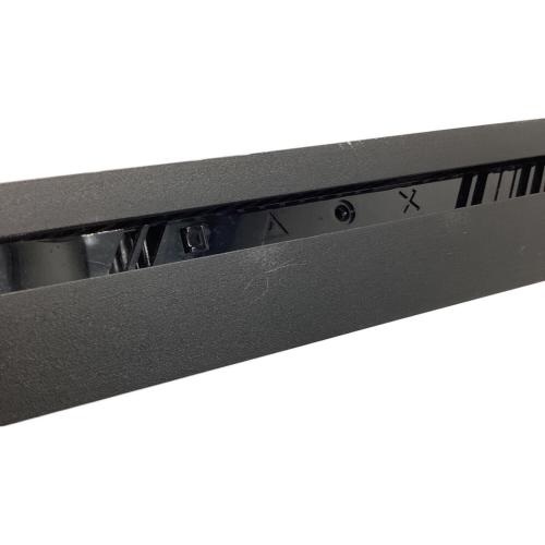 SONY (ソニー) Playstation4 CHU-2000A