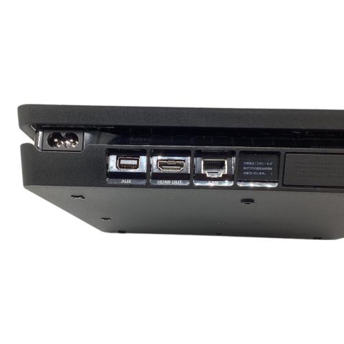 SONY (ソニー) Playstation4 CHU-2000A