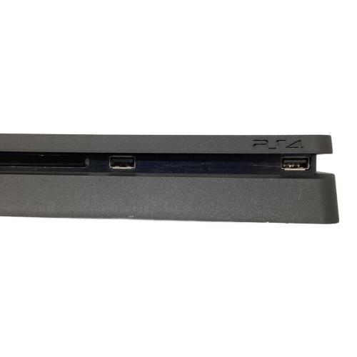 SONY (ソニー) Playstation4 CHU-2000A