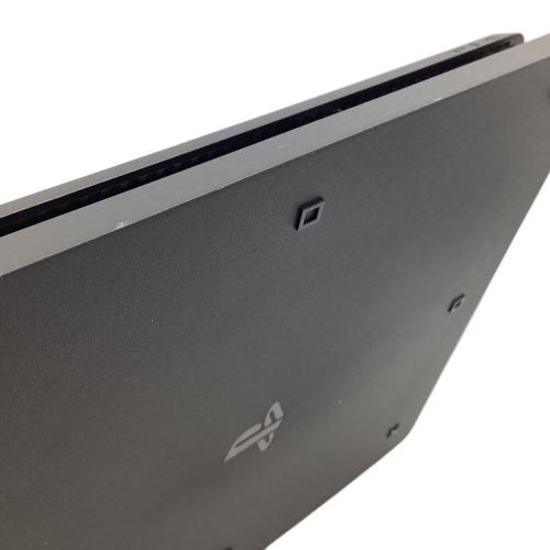 SONY (ソニー) Playstation4 CHU-2000A