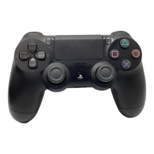 SONY (ソニー) Playstation4 CHU-2000A