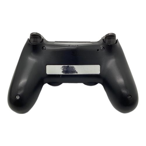 SONY (ソニー) Playstation4 CHU-2000A