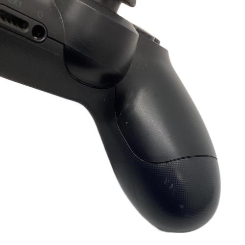 SONY (ソニー) Playstation4 CHU-2000A