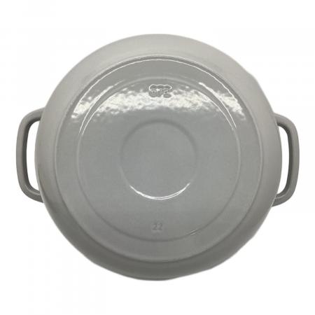 BERMICULAR最終値下げ❗️ Vermicularのフリマアイテム一覧