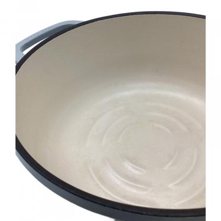 BERMICULAR最終値下げ❗️ Vermicularのフリマアイテム一覧