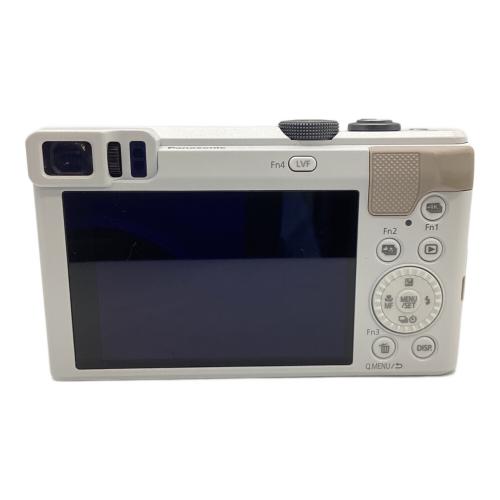Panasonic LUMIX DMC-TZ85+16GB SDカード付！ $_57.JPG?set_id=880000500F