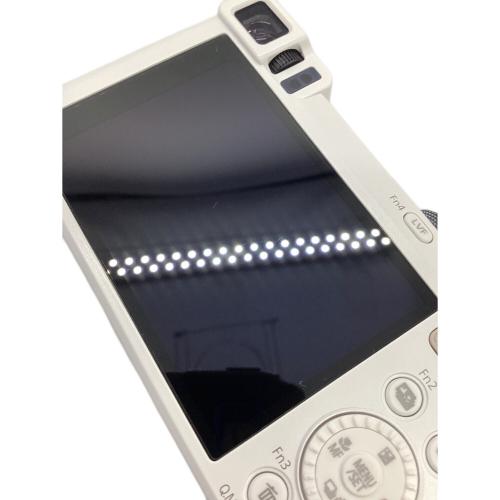 Panasonic DMC-TZ85 コンパクトデジタルカメラ Amazon | パナソニック コンパクトデジタルカメラ ルミックス