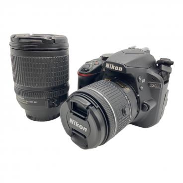 OLYMPUS (オリンパス) コンパクトデジタルカメラ ※ジャンク STYLUS XZ